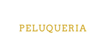 Peluquerialindosestilos